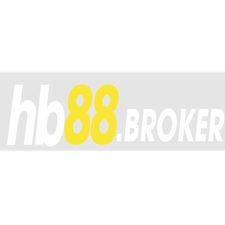 hb88broker's avatar