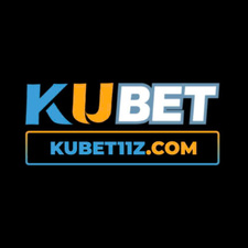 kubet11zcom's avatar