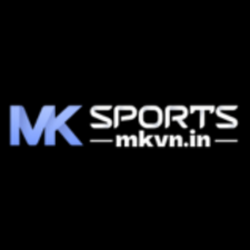 Mksport Viet nam