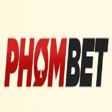 Phombet Net's avatar