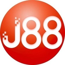 j88onlineteam2025's avatar