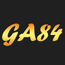 ga84club's avatar