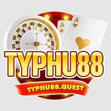 typhu88quest's avatar