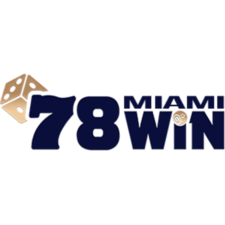 78winmiami's avatar