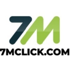 7mclick's avatar