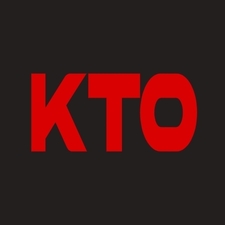 nhacaikto