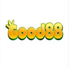 good88business