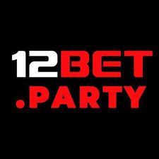 12betparty's avatar