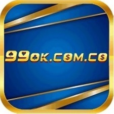 99okkcom's avatar