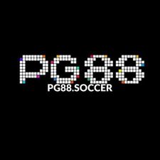 pg88soccer's avatar