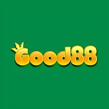 good88company's avatar