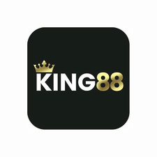 king88broker's avatar