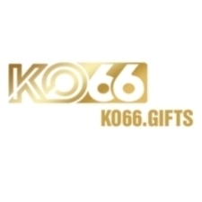 ko66gifts's avatar