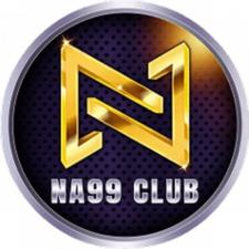 na99clubm's avatar