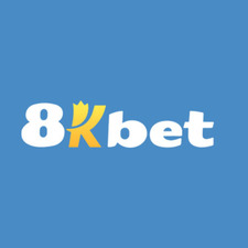 8kbetcollege's avatar