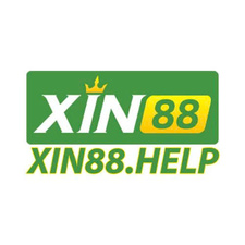 xin88help's avatar