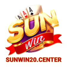 sunwin20center's avatar