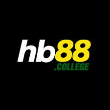 hb88college's avatar