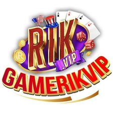 gamerikvip site's avatar