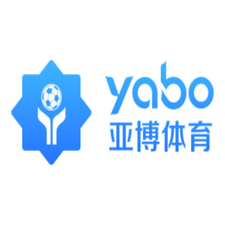 yabocaa
