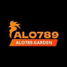 alo789garden's avatar