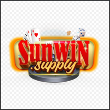 Sunwin Supply's avatar