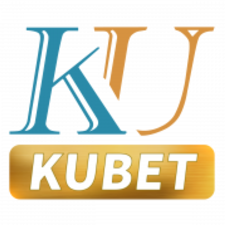 kubet111org's avatar