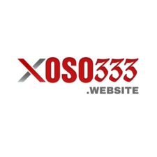 xoso333website's avatar