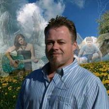 chris_hembree's avatar