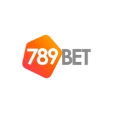 789betycom's avatar