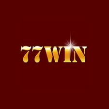 77winreview's avatar