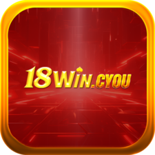 18wincyou's avatar