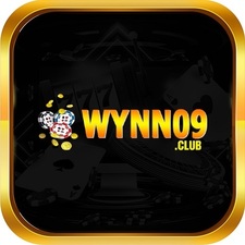 wynn09club's avatar