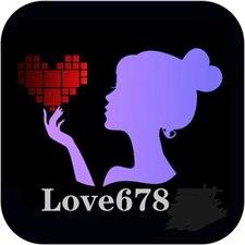 k678lovecom's avatar