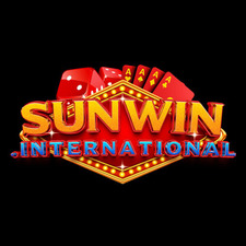 sunwininternational's avatar