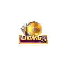 Choangclub's avatar