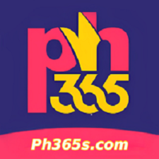 PH365 Casino's avatar