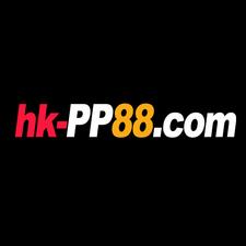 PP88HK's avatar