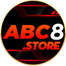 acb8store's avatar