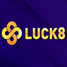 luck8882host's avatar