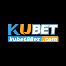 kubet88ezcom's avatar