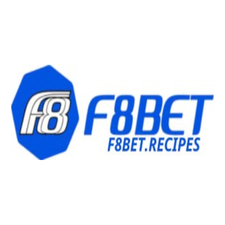 f8betrecipes's avatar