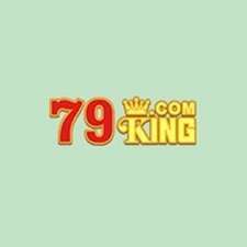 79king1cloud's avatar