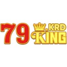 79kingkrd's avatar