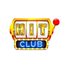 hitclubcocom's avatar