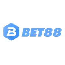 bet88christmas's avatar