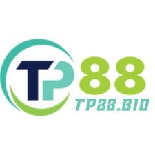 tp88bio2's avatar