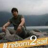 roman_simonov's avatar