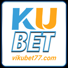 vikubet77com's avatar