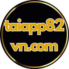 taiapp82vncom's avatar